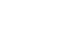 MAIL FORM