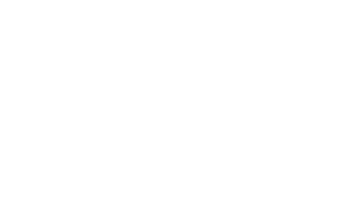 PAYGATE