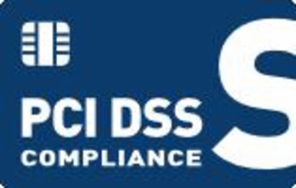 PCI_DSS